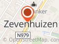 De Pizzerie