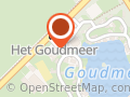 Veste Het Goudmeer