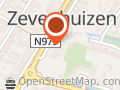 Eerste Zevenhuister Rijschool