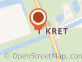 Bakker Administratie en Internetexploitatie