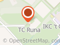 Tennisclub Runa