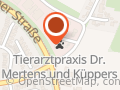 AniCura Tierarztpraxis Geldern - Kleintiere & Pferde