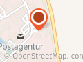 Hüsch Getränkemarkt