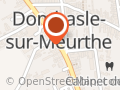 Creat Home onglerie et cils - dombasle