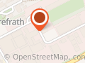 Vape- und Snackautomat Grefrath 24/7 - Naschi2Go