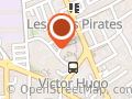 Centre des Finances Publiques