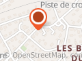 Le Bien-être avec Delphy