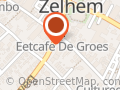 Pizzeria - Gelateria ATTRAVERSO