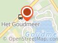 Restaurant het Goudmeer