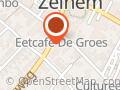 Aken Assurantiën Bv Van