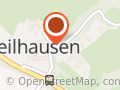 Auto-Hack GmbH