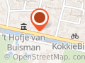 Keukenexpert Lemelerveld