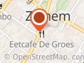 Bistro de Herberg van Zelhem
