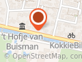 Multimate Lemelerveld B.v.