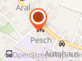 Pesch Backwaren Filiale 4
