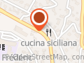 Inattendu