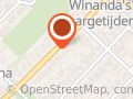 Hoogeveen Stoffeerbedrijf
