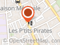 Micro Crèche Les Ptits Pirates