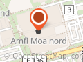 Moa Optikk AS