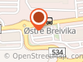 Hertz Bilutleie