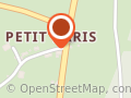 Restaurant le Petit Paris