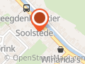 Jong Drogisterij/Fotoshop/Speelgoed de