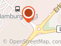 GV Logistik GmbH