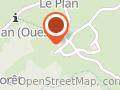 Chez Régina