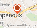 France Maintenance Incendie