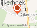 Hoekman Installatietechniek
