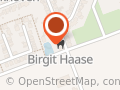 Zahnarztpraxis Birgit Haase