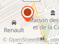 Dombasle Basket Club