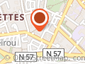 Mutualité Française Doubs