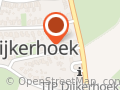Schietvereniging De Zaagmolen