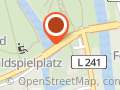 Schöner Boden Jülich