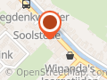 Herder Klus- en Montagebedrijf Theun