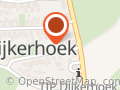 Kinderopvang Dijkerhoek