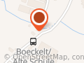 Alte Boeckelter Schule