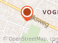 Logopediepraktijk Gaanderen