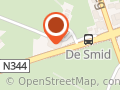 Deja-Vu Holten