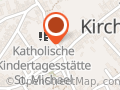 Kessler Insektenschutz