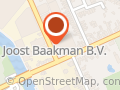 Baakman Media