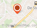 DrentheKaarten.nl