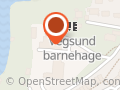 Rabbevågen Barnehage