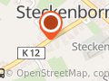 FRANTZEN RECHTSANWÄLTE