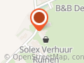 Solexshop