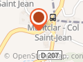 Mairie