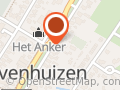 Hoekstra Autobedrijf Theo