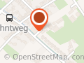 Team Metzer UG (haftungsbeschränkt)