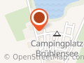 Camping-Klause
